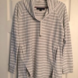 Tommy Hilfiger Pullover